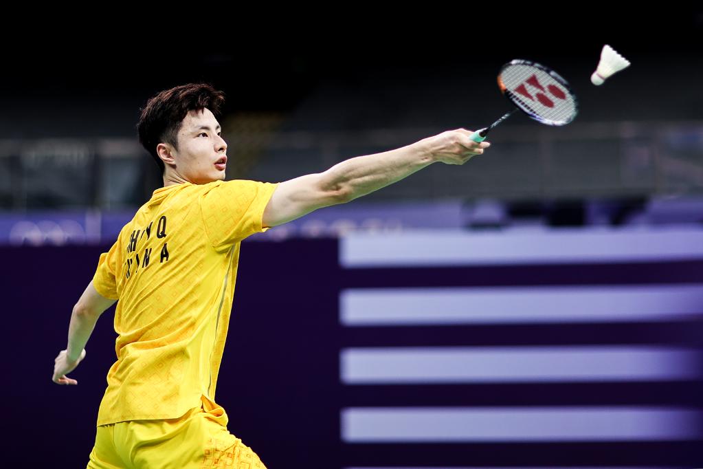 德森聊了很 德森聊了很