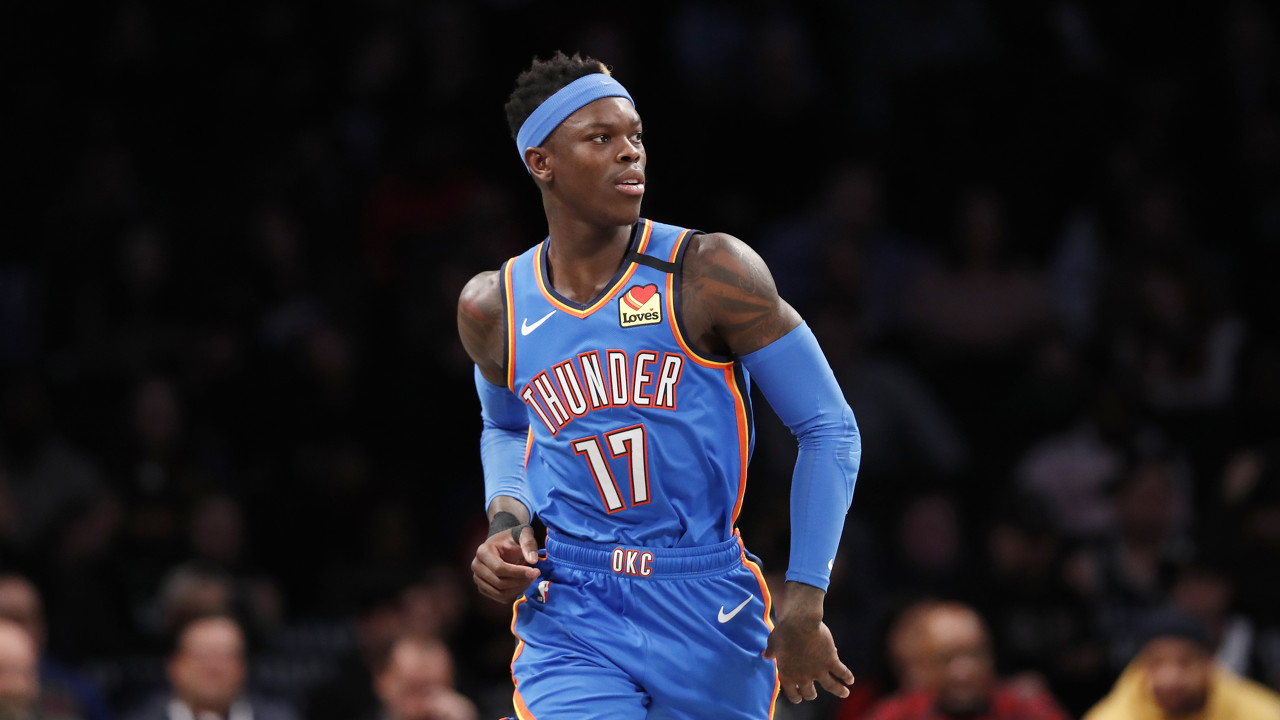 区前沿完成 区前沿完成