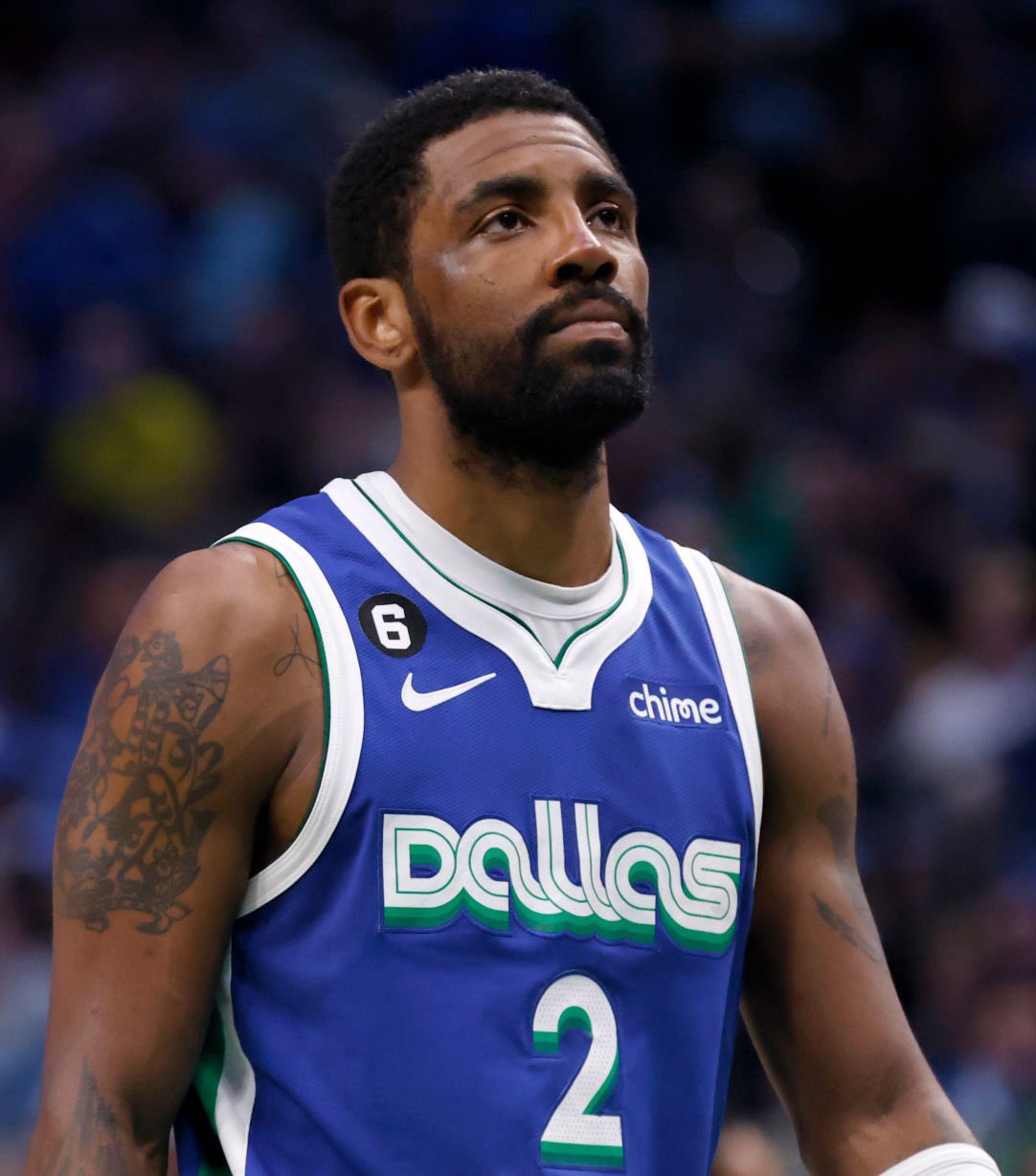 第一段过人 第一段过人