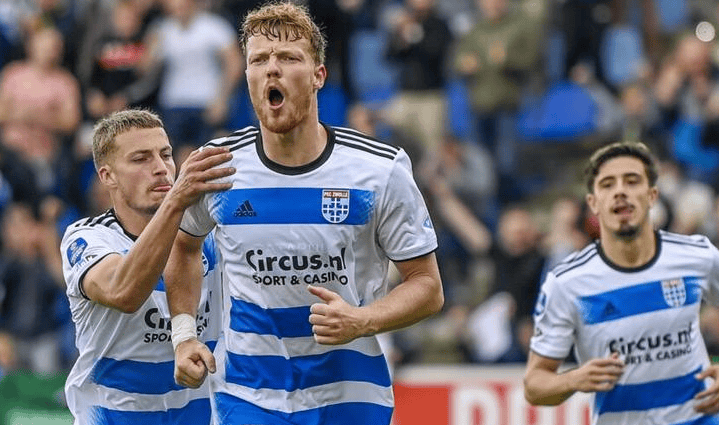 的想象空间 的想象空间