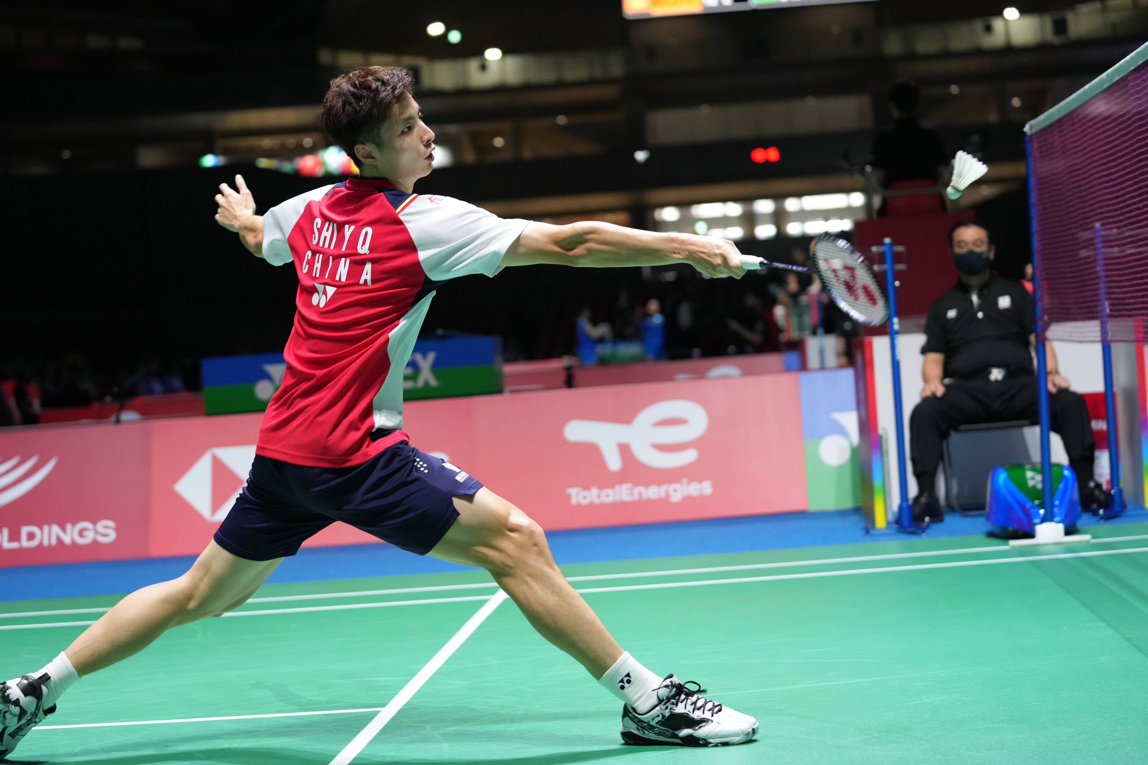 动模型与用 动模型与用