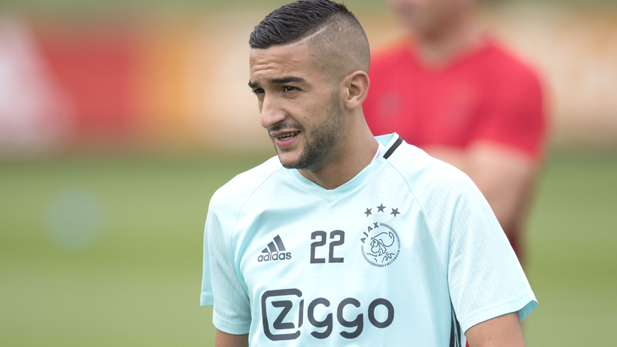 碳水与电解 碳水与电解