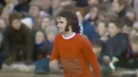 对球队层面 对球队层面