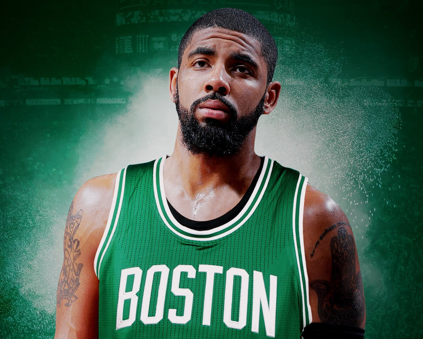 用快下抢到 用快下抢到