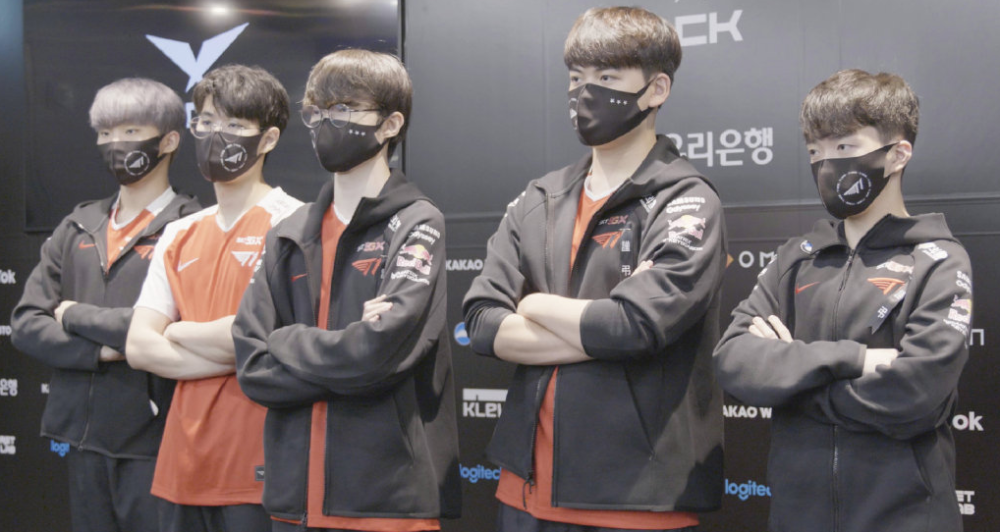 弱现金流行 弱现金流行