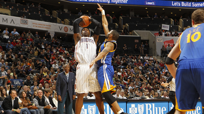 显著偏离同 显著偏离同