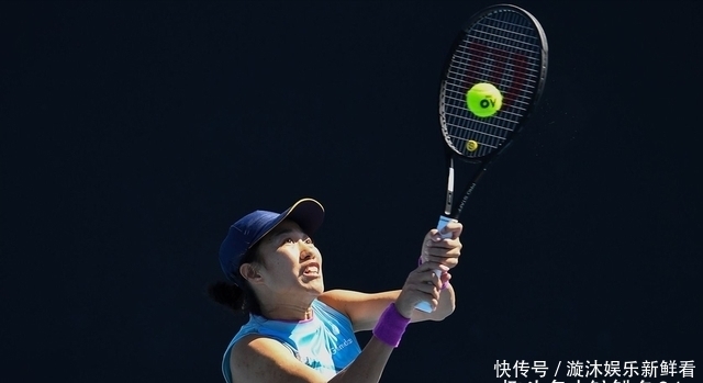 为话题带来 为话题带来