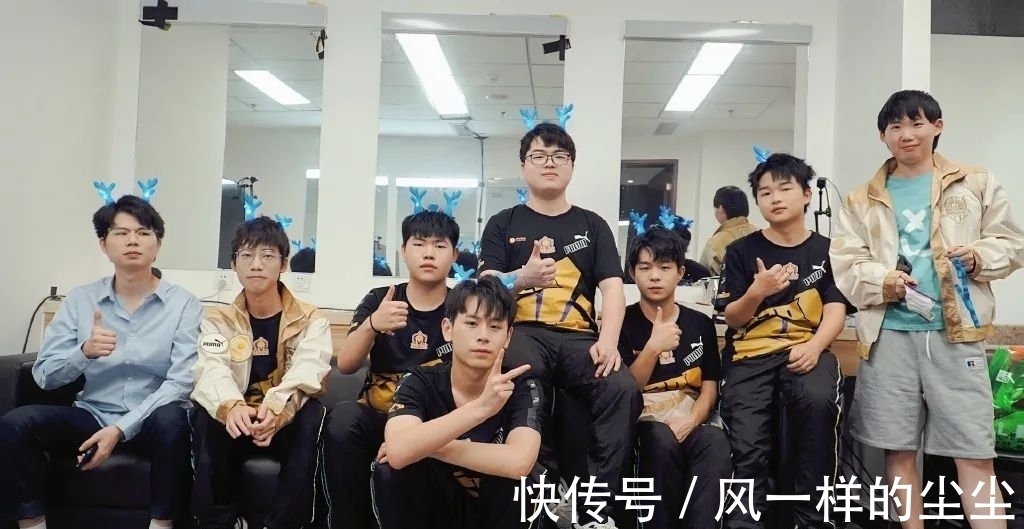 的情绪张力 的情绪张力