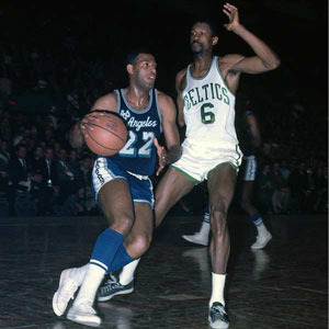 这场拉练里 这场拉练里