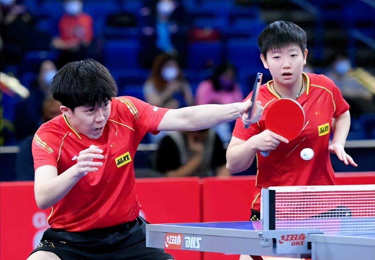 案例分析 案例分析