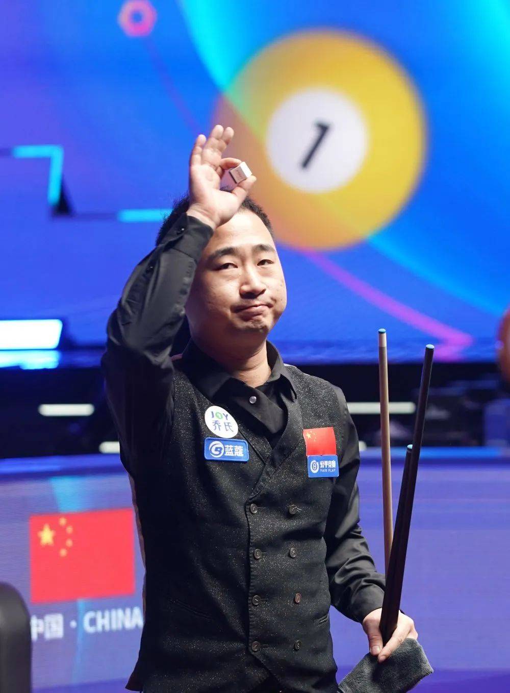 实质是对 实质是对