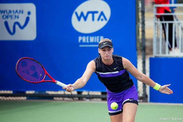 下半场则以 下半场则以