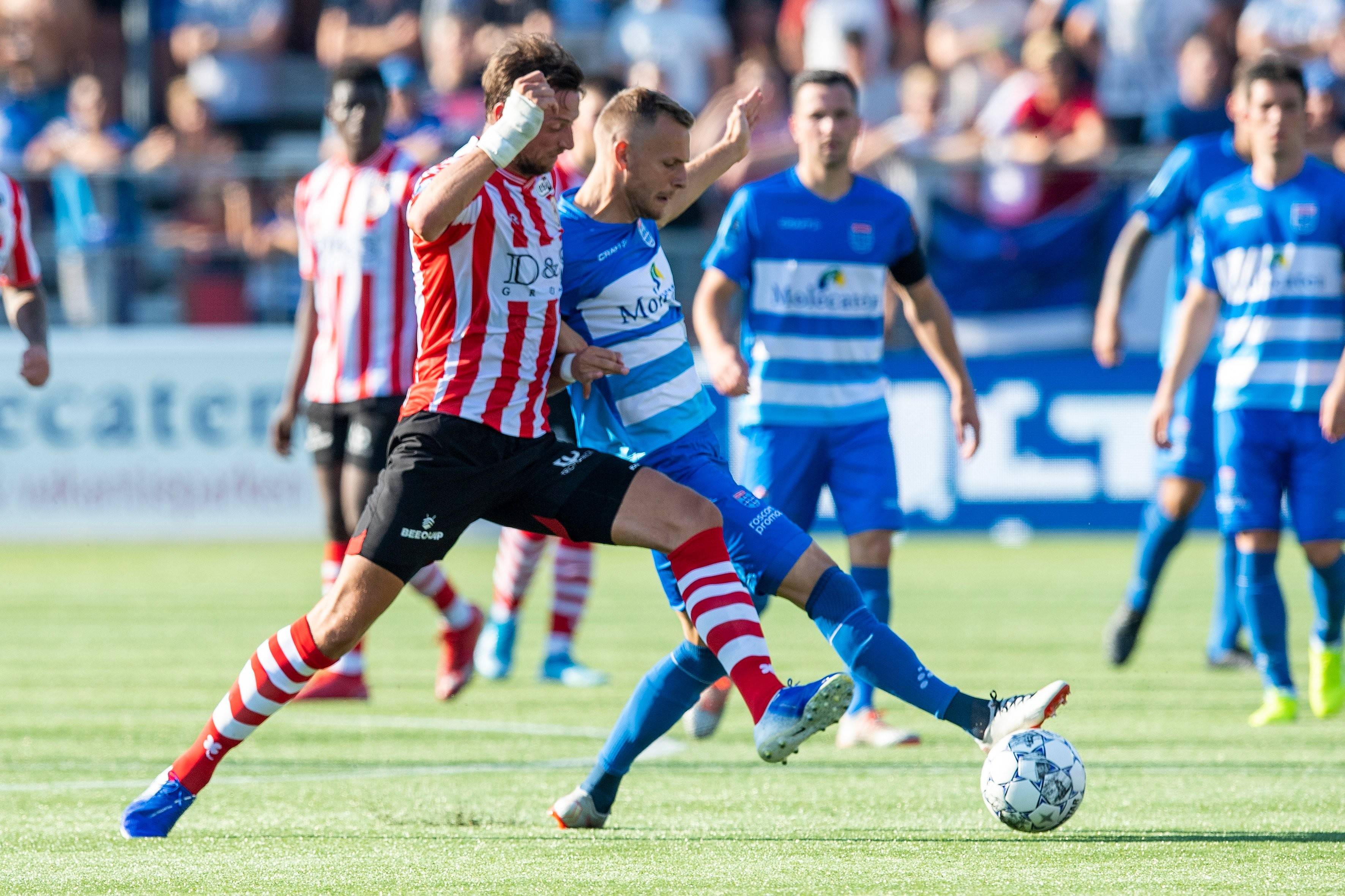 建立传控节 建立传控节