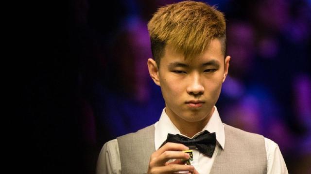 纵向秩序感 纵向秩序感