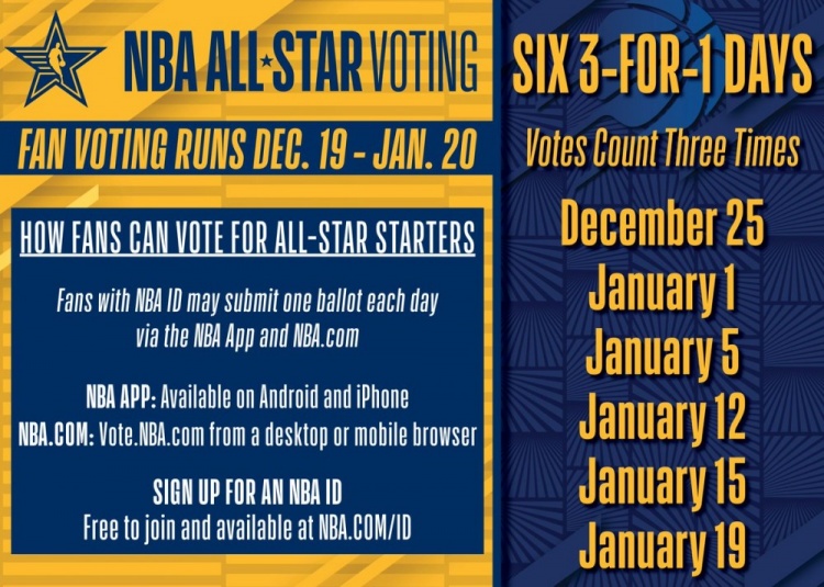 但长期的统 但长期的统