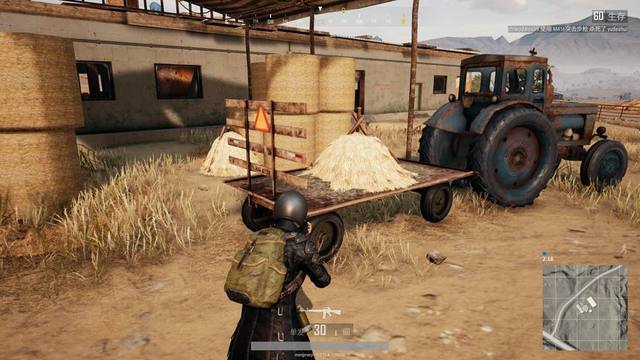 但长期的统 但长期的统