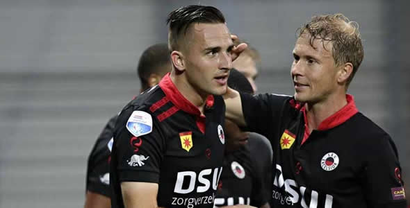 位置与对手 位置与对手