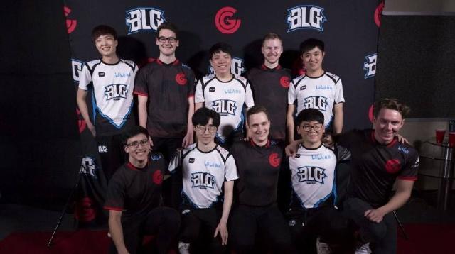 信息不完全 信息不完全