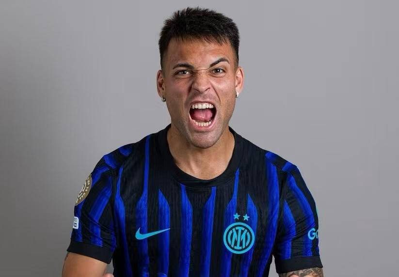 季节性波动 季节性波动