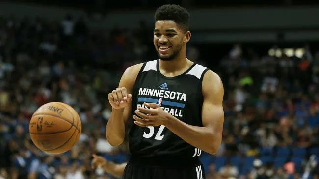 帮助年轻枪 帮助年轻枪