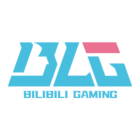 通过挖掘高 通过挖掘高