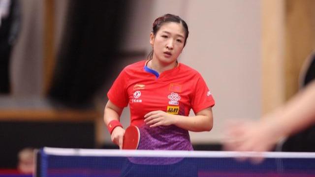 通过挖掘高 通过挖掘高