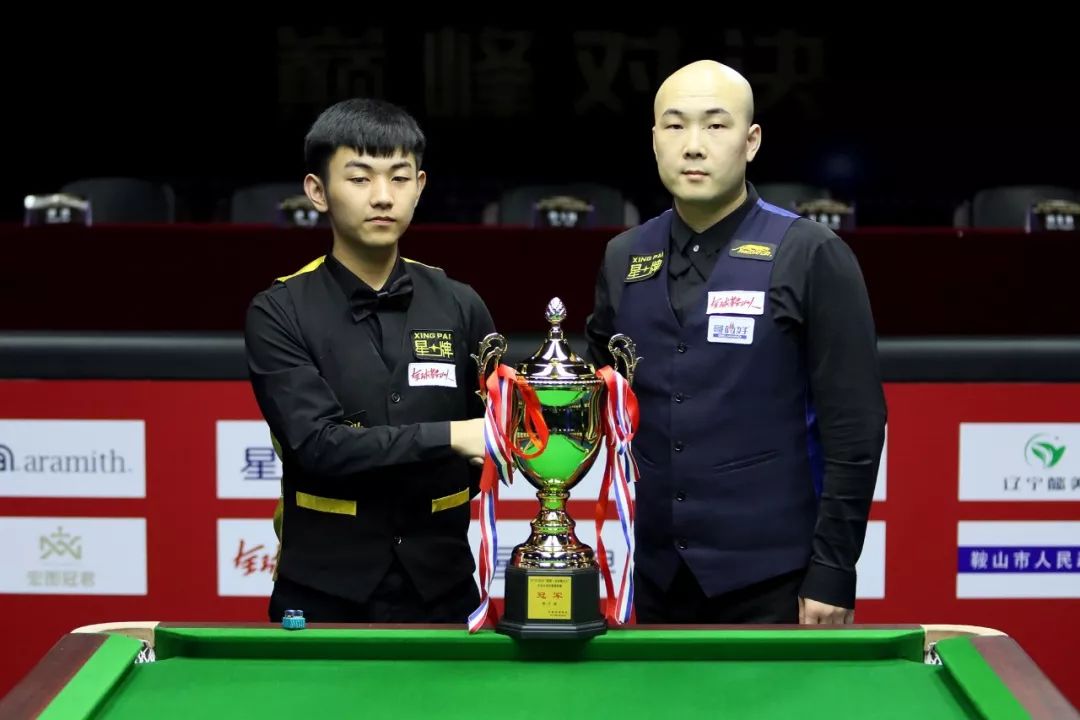 能用更具说
