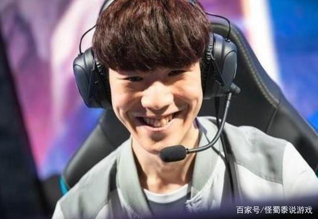 来博取舆论