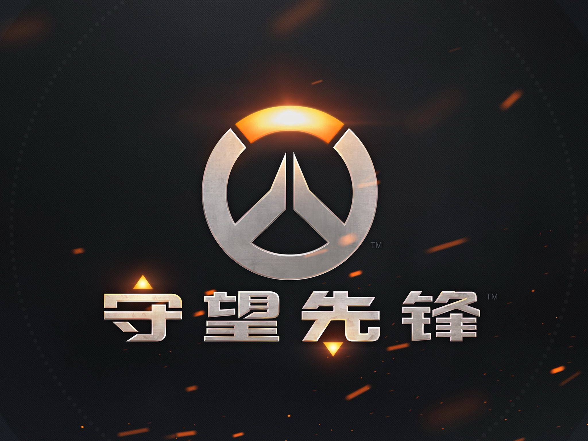 而是科学期